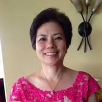 ACT Home Health Services