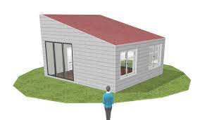 We have some best ideas of photos to give you imagination, we can say these are very cool images. Homebyme How To Create A Roof In Homebyme