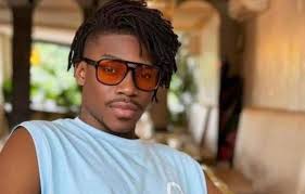 Côte d'Ivoire : Décès à Abidjan de Dan Marcel, ancien membre du groupe  2Boyz