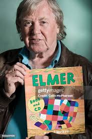 19 Colin Mckee Stock Photos, High-Res Pictures, and Images