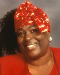 Belva Roberta Nelson Linen Obituary December 25, 2022