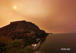 Check spelling or type a new query. Pddsxdhqdkxyom