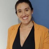 400+ perfiles de «Lavin»