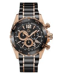 Looking for the definition of gc? Mens Gc Sportracer Watch Collection Gc Watches For Men