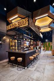 Cool 49 Modern Home Bar Designs More At Https Homishome Com 2019 02 09 49 Modern Home Bar Designs Modern Home Bar Designs Modern Home Bar Home Bar Designs