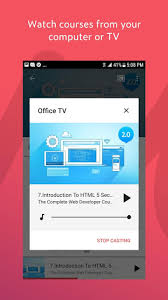 3.5 out of 5 stars. Udemy Online Courses For Amazon Fire Hd 10 2017 Free Download Apk File For Fire Hd 10 2017