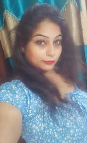 The🖤🔥Mojo tribe🔥🖤kolkata #TeamUnity🏍️