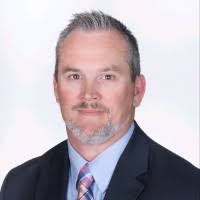 George Strobel Email & Phone Number