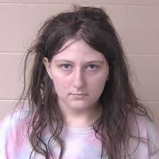 House for sale becomes house of horrors after dead animals found in NW  Georgia