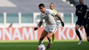 Gianluca lapadula), ponúkame aj stránky tímov (napr. Gianluca Lapadula Como Reacciono Tras La Victoria 1 0 Ante Juventus En La Serie A Revtli Respuestas El Comercio Peru