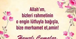 Cuma günleri için hazırladığımız mübarek cuma gününe özel resimli mesajlar sözler bu yazımızda sizlerle arkadaşlar. Anlamli Hadisli Cuma Mesajlari Sozleri 23 Ekim En Guzel Resimli Cuma Mesajlari Iste Hayirli Cumalar Mesajlari Takvim