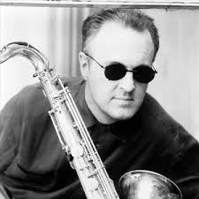 Melrose Place Theme — Tom Scott