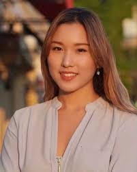 Robyn Swift, Fullerton, CA, 92835