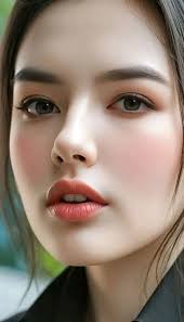 Have a Beautiful Day! ♥️🌹 Love for no reason. YeuGeta/mueIlBlilyLbe  ToBeHap BeHappyK atikal atikaTeotia YouGottac/mile Love for all reasons  Love Small. Love Huge. Love love 10 έсе... Words-NancyRainwater Words-  Words-Nancy Nancy Rainwater