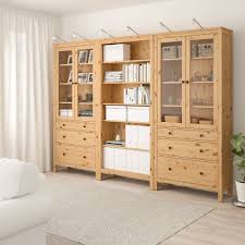 Furniture Home Furnishings Find Your Inspiration Hemnes Ikea Hemnes Ikea