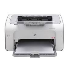 Hp Laserjet 1022 Driver Free Download For Windows 7 Hp P1102 P 1102 Impressora Hp Laser Monocroma Tica Printer Driver Printer Hp Printer