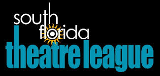 So Fla Theatre League Announces Remy Awards | Florida Theater On Stage