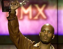 Слушать песни и музыку dmx онлайн. Family Supporters Hold Vigil For Hospitalised Rapper Dmx Showbiz Malay Mail