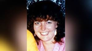 Maria Pearson's Instagram, Twitter & Facebook