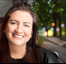 Professionals in Radiant, VA