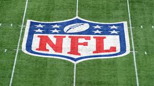 Get the latest nfl football news, scores, stats, standings, fantasy games, and more from espn. Nfl Offseason Rules Released In Memo Minicamp Still Mandatory Sports Illustrated