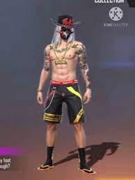 Pick the one you like and buy it with diamonds. Free Fire Free Fire Emote Gif Freefire Freefireemote Laughingemote Discover Share Gifs
