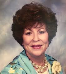 Ellen Boyd Obituary September 20, 2021