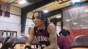 🚨New Providence wins 2nd state title in 3 seasons🚨 Junior Annie Conover  led the way for the Pioneers with 18 points, while Brenna Slattery added 11  in New Providence's 42-36 victory over