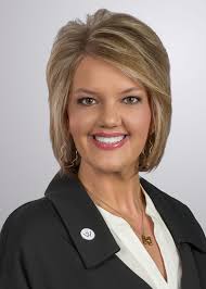 Western Bank in Lubbock (Broadway)