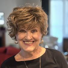 Childhood Memories of Brooklyn Schools in the 1940s and 1950s