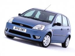 Check spelling or type a new query. Ford Fiesta V Mk6 Technische Daten Und Kraftstoffverbrauch Autodata24 Com