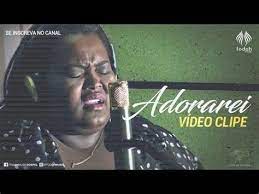 Vem brincar com o 3 palavrinhas! Baixar Fabiana Anastacio Adorarei Baixar Musicas Te Adorarei Baixar Musica Am F Por Tua Morte La Na Cruz Hermesoutletonline