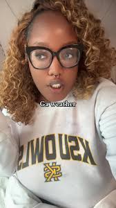 Paulding County Georgia Severe Weather March 2025