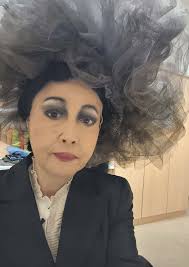 Anlage zur DRUCKSACHE TH-25/003