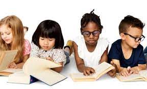 Belajar menggambar kartun belajar di rumah menggunakan pensil warna / cat air. 5 Tips Memotivasi Anak Agar Rajin Belajar Kumparan Com