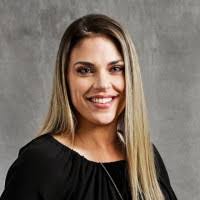 Sam Whitehurst Email & Phone Number