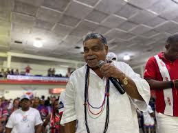 Luiz fernando ribeiro do carmo, ou laíla ( rio de janeiro, 27 de maio de 1943) é um carnavalesco e dirigente de carnaval do brasil. 7lsnrjfyq61qym