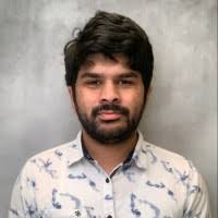 200+ "Jarugula" profiles