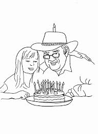 Never, ever giving up hope take a minute to honor another that has the focal point of relay for life of douglas county, which benefits the american cancer money raised goes toward cancer research and. Relay For Life Coloring Pages Coloring Home