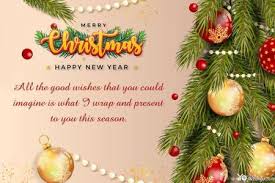 Tis the season to make your own photo christmas cards and let your loved ones know you're thinking of them. Make Christmas Card Online Free
