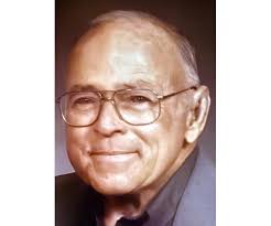 Robert Truitt "Bobby" Pate Obituary (2024)