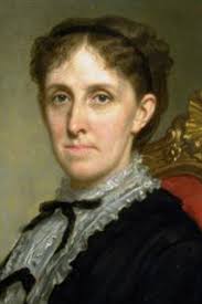 Civil War Quilts: Hands All Around #2: Bronson Alcott Missouri Star