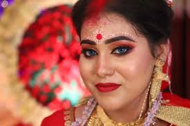 Best Aerial Photographers in Bhatar, Bardhaman. Stunning Drone Shots &  Aerial Views!