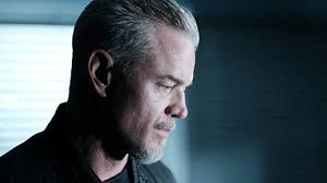 ‘Euphoria’: Will Eric Dane Appear in the Season 3?