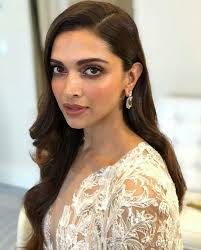 Family Of " Bebo" Kareena Kapoor.❤️