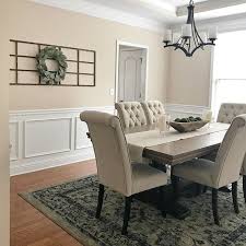 Tripton Dining Room Chair Set Of 2 Linen Diningroom Luxury Dining Room Farmhouse Dining Room Tan Dining Rooms
