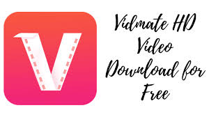 Rip and convert flash video from popular sites like and youtube and comedy central. Vidmate Hd Video Download For Free Computer Tricks And Tips