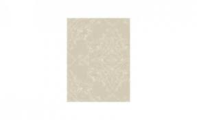See more ideas about seabrook, seabrook designs, wallpaper roll. 45 Seabrook Wallpaper Company On Wallpapersafari