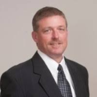 Brian Woessner Email & Phone Number