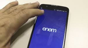 Inscrições, pedido de isenção, prova, gabarito. Cartao De Inscricao No Enem Esta Disponivel E Indicando Provas Geral
